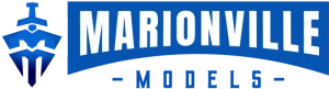 Marionville Models
