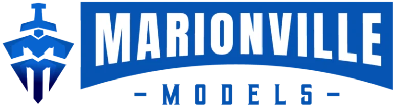 Marionville Models