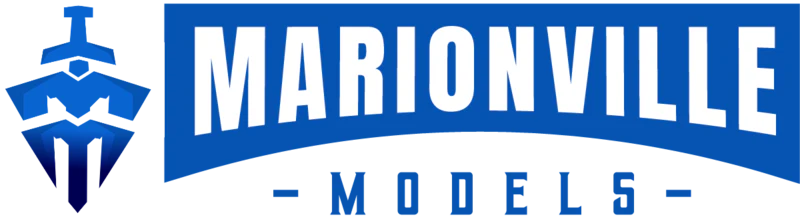 Marionville Models